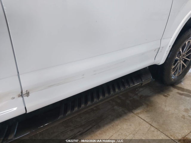Aukcja sprzedaży 2019 Ford F150 Supercrew, vin: 1FTFW1E52KKD85698, numer aukcji: 12622707