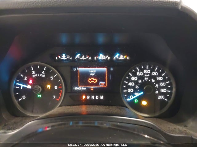 Aukcja sprzedaży 2019 Ford F150 Supercrew, vin: 1FTFW1E52KKD85698, numer aukcji: 12622707