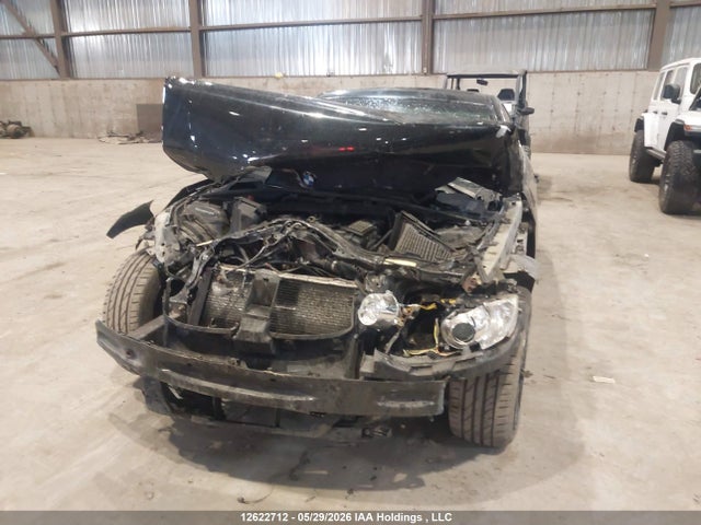 Продаж на аукціоні авто 2007 Bmw 328 I, vin: WBAWB33587PV74857, номер лоту: 12622712