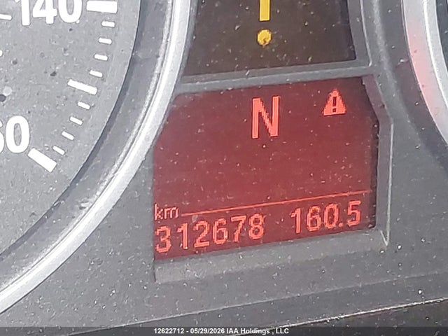 Продаж на аукціоні авто 2007 Bmw 328 I, vin: WBAWB33587PV74857, номер лоту: 12622712