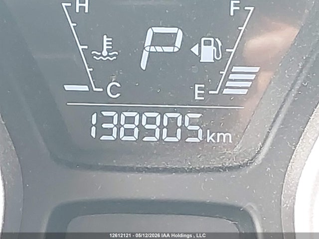 KMHDH4AE8GU537757 Hyundai Elantra Sport Appearance
