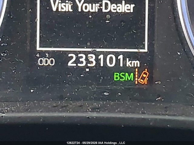 Продажа на аукционе авто 2017 Toyota Highlander Se/xle, vin: 5TDJZRFH1HS507459, номер лота: 12622724