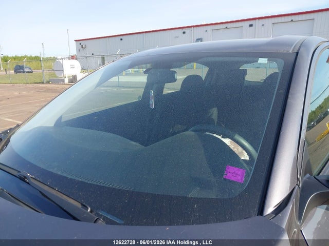 12622728 :رقم المزاد ، 3CZRU5H35HM102369 vin ، 2017 Honda Hr-v مزاد بيع