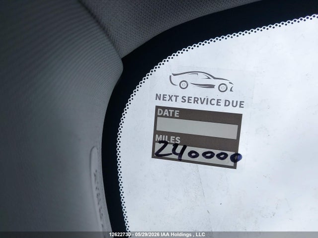12622730 :رقم المزاد ، 5FNYF6H7XJB504600 vin ، 2018 Honda Pilot Exln مزاد بيع