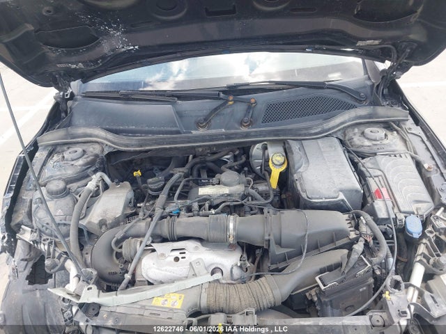 2018 Mercedes-benz Gla 250 4matic მანქანა იყიდება აუქციონზე, vin: WDCTG4GB2JJ477106, აუქციონის ნომერი: 12622746