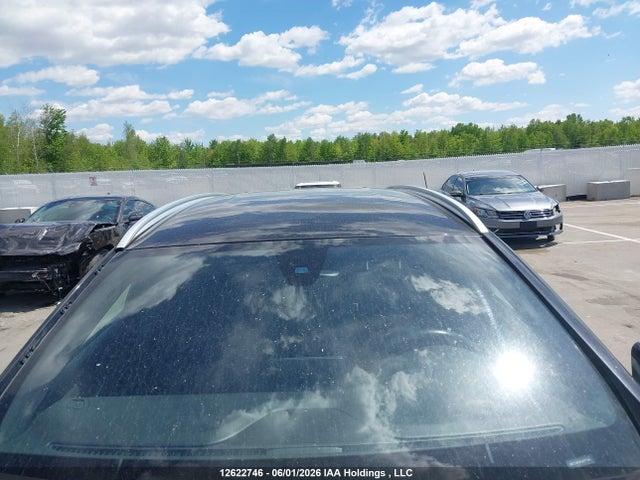 2018 Mercedes-benz Gla 250 4matic მანქანა იყიდება აუქციონზე, vin: WDCTG4GB2JJ477106, აუქციონის ნომერი: 12622746