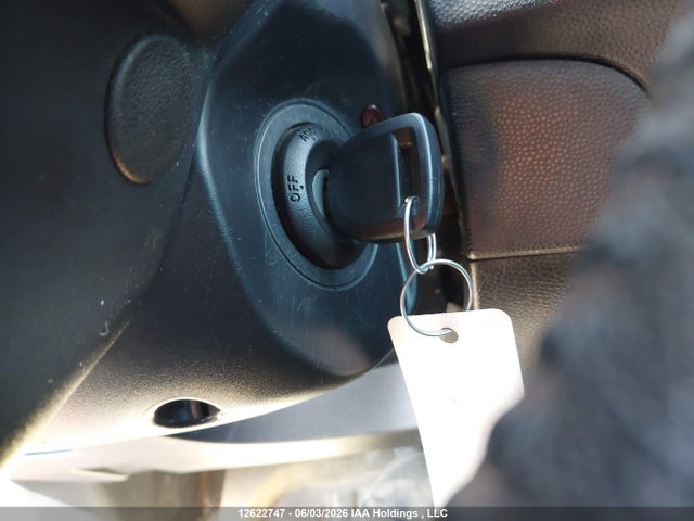 12622747 :رقم المزاد ، JM1BL1V76C1669643 vin ، 2012 Mazda Mazda3 Gs-sky مزاد بيع