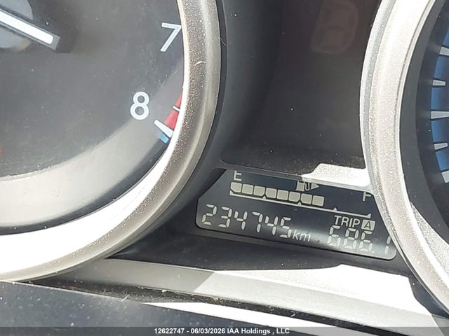 12622747 :رقم المزاد ، JM1BL1V76C1669643 vin ، 2012 Mazda Mazda3 Gs-sky مزاد بيع
