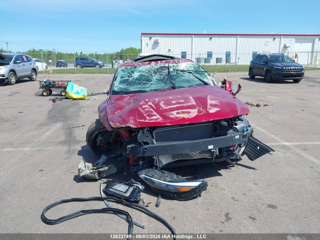 Продаж на аукціоні авто 2024 Hyundai Elantra Sel, vin: KMHLM4DG3RU665914, номер лоту: 12622749