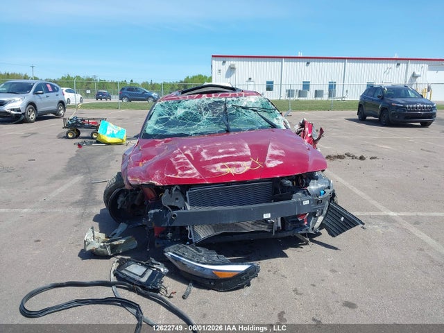 Продаж на аукціоні авто 2024 Hyundai Elantra Sel, vin: KMHLM4DG3RU665914, номер лоту: 12622749