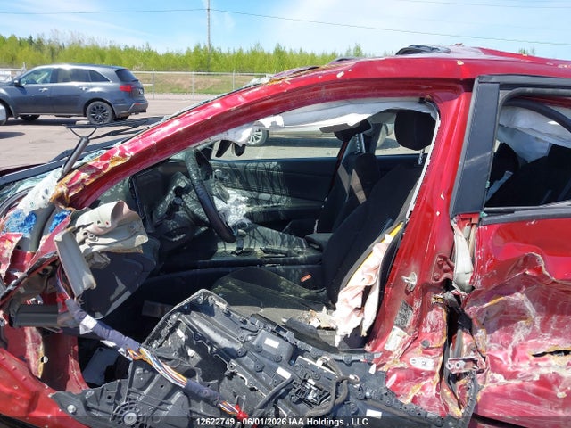 Продаж на аукціоні авто 2024 Hyundai Elantra Sel, vin: KMHLM4DG3RU665914, номер лоту: 12622749
