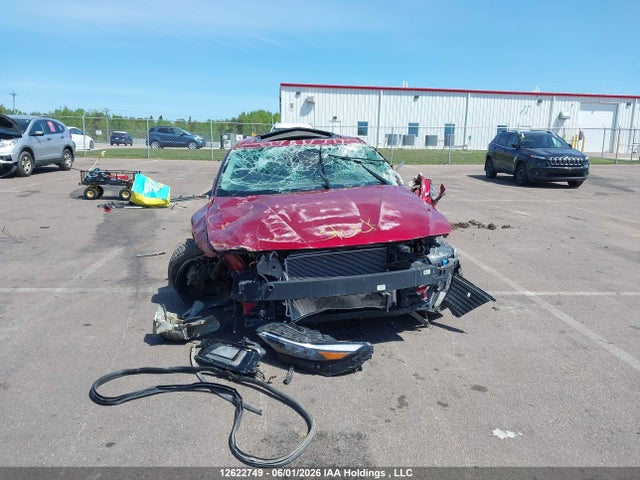 Продаж на аукціоні авто 2024 Hyundai Elantra Sel, vin: KMHLM4DG3RU665914, номер лоту: 12622749