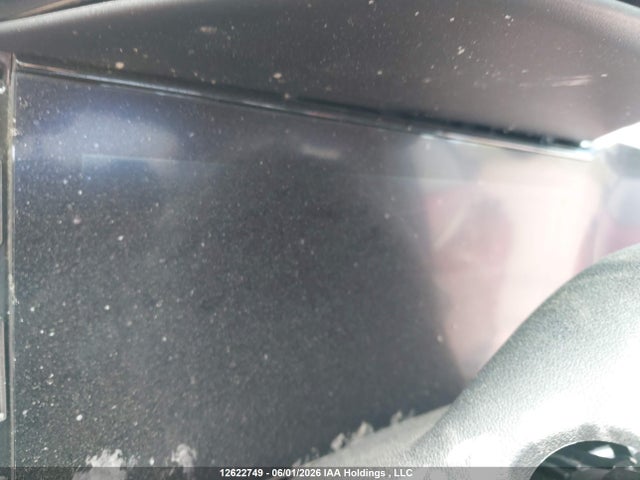 Продаж на аукціоні авто 2024 Hyundai Elantra Sel, vin: KMHLM4DG3RU665914, номер лоту: 12622749