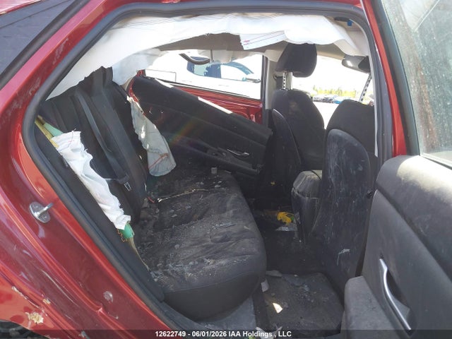 Продаж на аукціоні авто 2024 Hyundai Elantra Sel, vin: KMHLM4DG3RU665914, номер лоту: 12622749