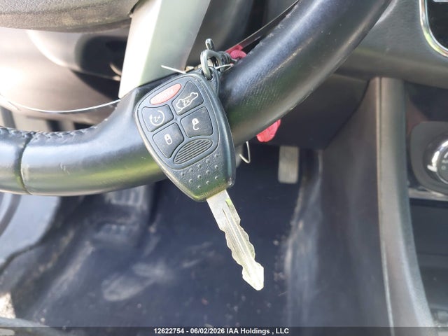 Aukcja sprzedaży 2014 Chrysler 200 Touring, vin: 1C3CCBBB2EN100601, numer aukcji: 12622754