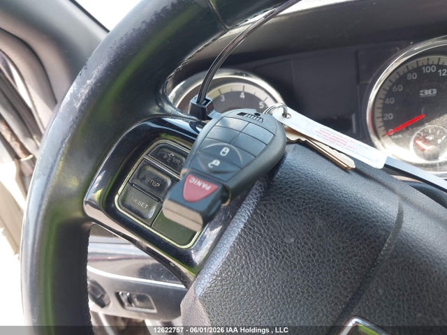 2014 Dodge Grand Caravan Se მანქანა იყიდება აუქციონზე, vin: 2C4RDGBG7ER371328, აუქციონის ნომერი: 12622757