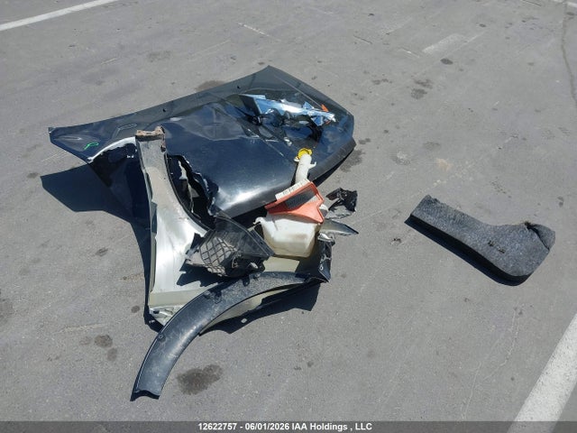 2014 Dodge Grand Caravan Se მანქანა იყიდება აუქციონზე, vin: 2C4RDGBG7ER371328, აუქციონის ნომერი: 12622757