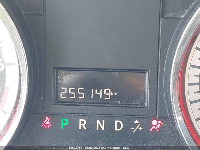 2014 Dodge Grand Caravan Se მანქანა იყიდება აუქციონზე, vin: 2C4RDGBG7ER371328, აუქციონის ნომერი: 12622757