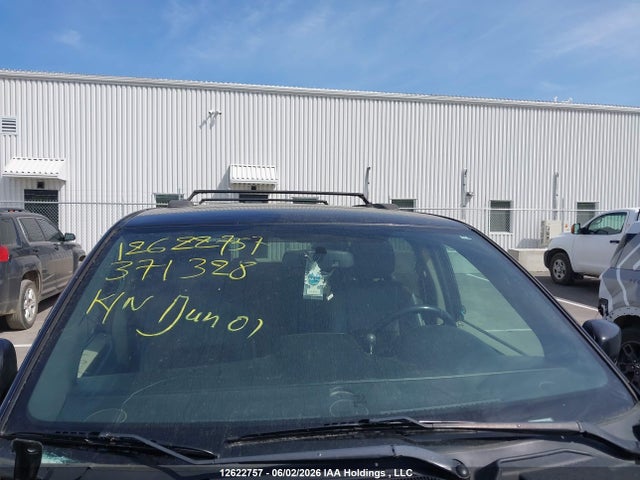 2014 Dodge Grand Caravan Se მანქანა იყიდება აუქციონზე, vin: 2C4RDGBG7ER371328, აუქციონის ნომერი: 12622757
