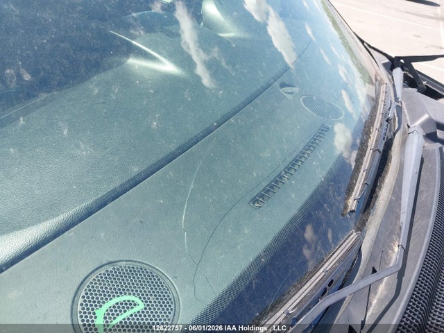 2014 Dodge Grand Caravan Se მანქანა იყიდება აუქციონზე, vin: 2C4RDGBG7ER371328, აუქციონის ნომერი: 12622757