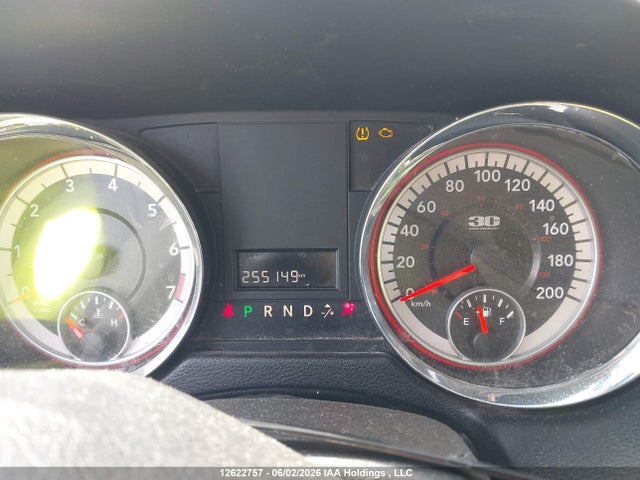 2014 Dodge Grand Caravan Se მანქანა იყიდება აუქციონზე, vin: 2C4RDGBG7ER371328, აუქციონის ნომერი: 12622757