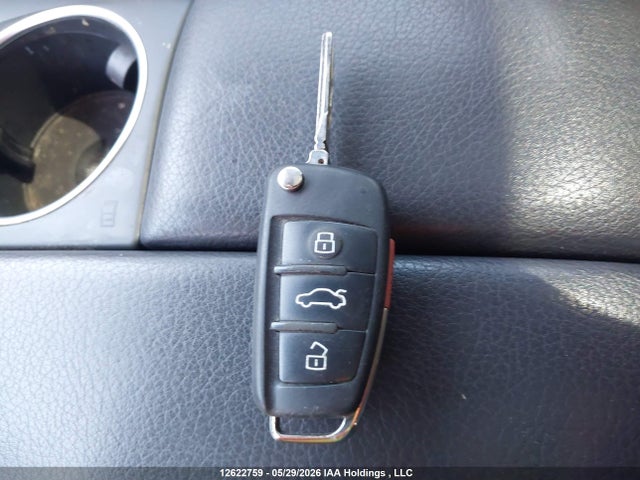 WA1DGCFE7ED020354 Audi Q7 3.0t Sport