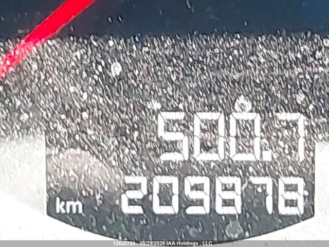 WA1DGCFE7ED020354 Audi Q7 3.0t Sport