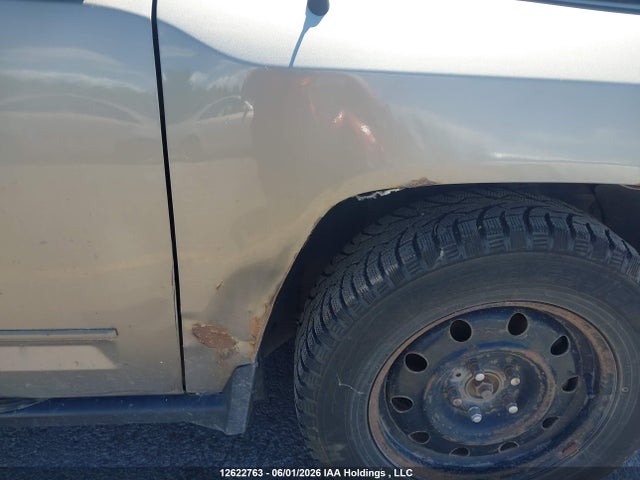 Продажа на аукционе авто 2008 Jeep Compass, vin: 1J8FT47078D500619, номер лота: 12622763