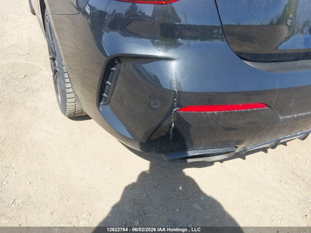 Aukcja sprzedaży 2021 Bmw M440i Xdrive, vin: WBA13AR03MCF95483, numer aukcji: 12622764