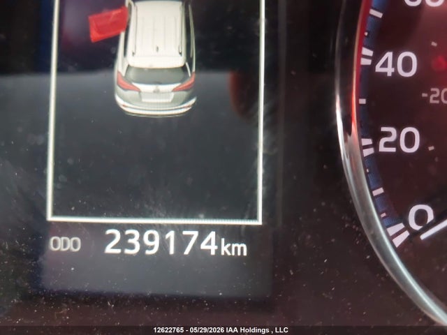 Auction sale of the 2018 Toyota Rav4 Le, vin: 2T3BFREV4JW793994, lot number: 12622765