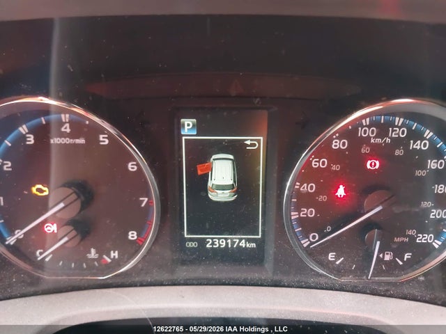 Auction sale of the 2018 Toyota Rav4 Le, vin: 2T3BFREV4JW793994, lot number: 12622765