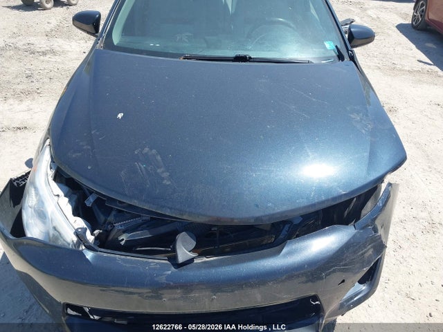 4T1BF1FK8EU387737 Toyota CAMRY LE