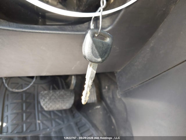 Aukcja sprzedaży 2009 Mazda 3 I, vin: JM1BK32F291209995, numer aukcji: 12622767