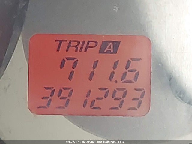 Aukcja sprzedaży 2009 Mazda 3 I, vin: JM1BK32F291209995, numer aukcji: 12622767