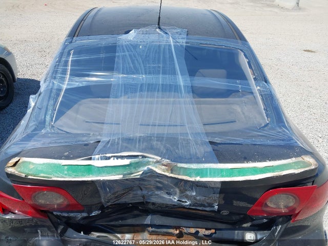 Aukcja sprzedaży 2009 Mazda 3 I, vin: JM1BK32F291209995, numer aukcji: 12622767
