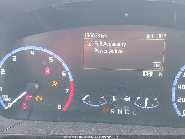 Продаж на аукціоні авто 2022 Ford Bronco Sport Big Bend, vin: 3FMCR9B67NRD64136, номер лоту: 12622768