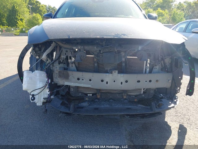 Mazda CX-5 2021 JM3KFBDM4M1119757 Image 6