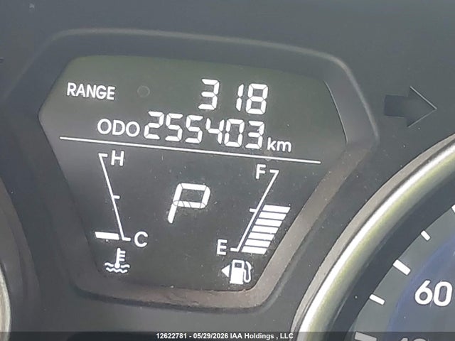 Продаж на аукціоні авто 2013 Hyundai Elantra Limited, vin: 5NPDH4AE4DH439772, номер лоту: 12622781