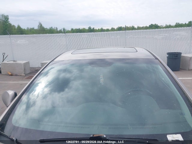 Продаж на аукціоні авто 2013 Hyundai Elantra Limited, vin: 5NPDH4AE4DH439772, номер лоту: 12622781