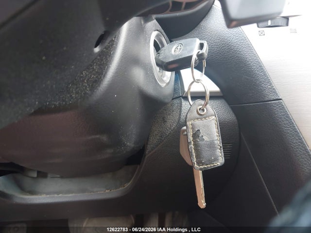12622783 :رقم المزاد ، 4S4BRGGC8D3221854 vin ، 2013 Subaru Outback 2.5i Touring Package مزاد بيع