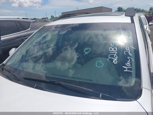 12622783 :رقم المزاد ، 4S4BRGGC8D3221854 vin ، 2013 Subaru Outback 2.5i Touring Package مزاد بيع
