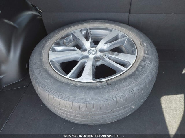 Aukcja sprzedaży 2018 Toyota Rav4 Xle, vin: 2T3RFREV8JW790434, numer aukcji: 12622785
