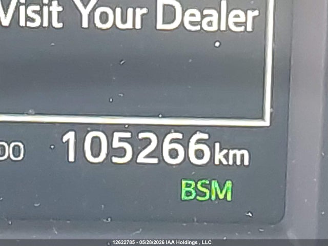 Aukcja sprzedaży 2018 Toyota Rav4 Xle, vin: 2T3RFREV8JW790434, numer aukcji: 12622785