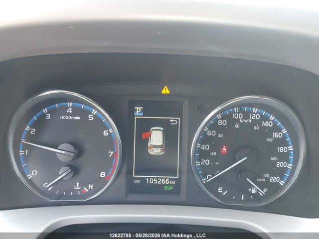 Aukcja sprzedaży 2018 Toyota Rav4 Xle, vin: 2T3RFREV8JW790434, numer aukcji: 12622785