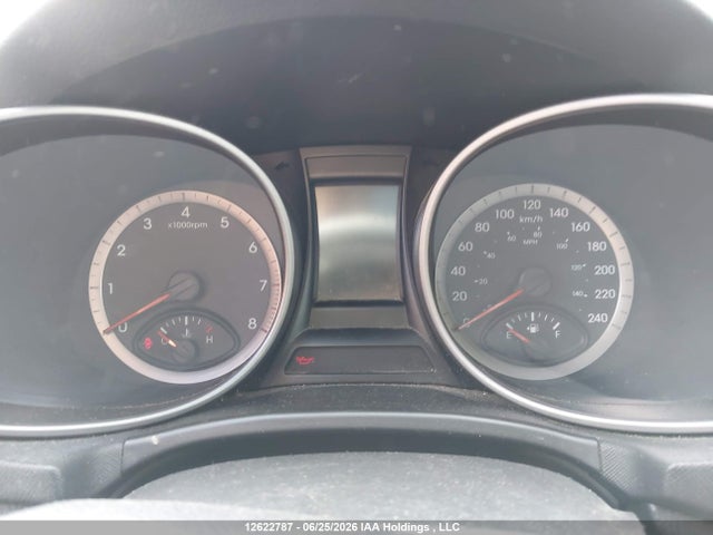 2013 Hyundai Santa Fe Xl Luxury მანქანა იყიდება აუქციონზე, vin: KM8SNDHF9DU011454, აუქციონის ნომერი: 12622787
