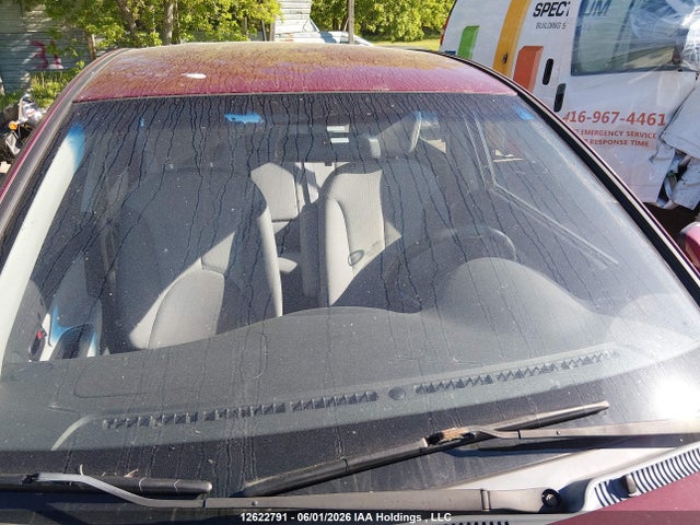 Продаж на аукціоні авто 2009 Hyundai Accent 25th Anniversary/gl/gls/l, vin: KMHCN45C39U328877, номер лоту: 12622791