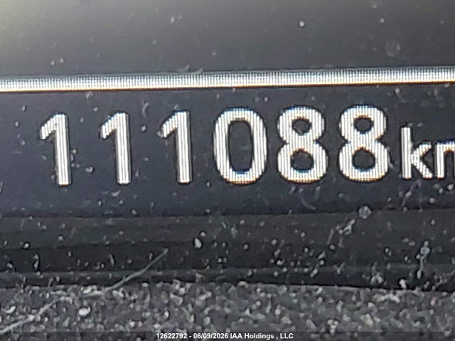 2T1BURHE0KC187900 Toyota Corolla
