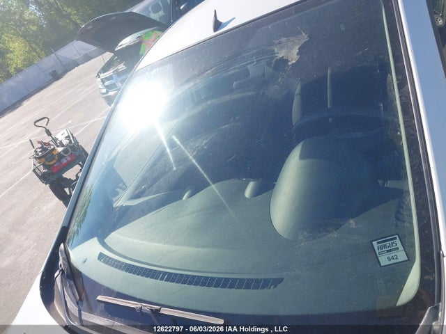 Продаж на аукціоні авто 2012 Mazda Mazda2, vin: JM1DE1KY2C0132645, номер лоту: 12622797