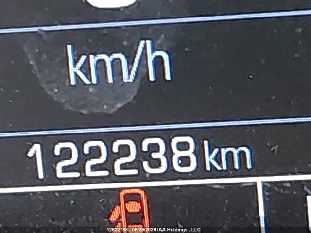 Aukcja sprzedaży 2017 Gmc Sierra 1500 Sle, vin: 1GTV2MEC9HZ383048, numer aukcji: 12622798