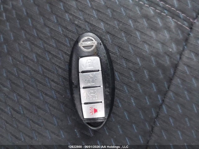 Продаж на аукціоні авто 2013 Nissan Sentra 1.8 S/1.8 Sv, vin: 3N1AB7AP0DL771623, номер лоту: 12622800